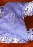 Penelope Reed Strips Off All Of Her Clothes, Penelope Reed (pen027) ATK Natural & Hairy: Penelope Reed (Penelope Reed Strips Off All Of Her Clothes)