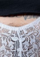 Penelope Reed in exotic and hairy, Penelope Reed (pen027) ATK Natural & Hairy: Penelope Reed (Penelope Reed in exotic and hairy)