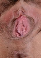 Penelope Reed in exotic and hairy, Penelope Reed (pen027) ATK Petites: Penelope Reed (Penelope Reed in exotic and hairy)