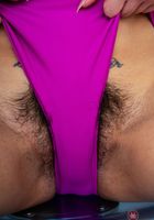 Penelope Reed in young and hairy, Penelope Reed (pen027) ATK Natural & Hairy: Penelope Reed (Penelope Reed in young and hairy)