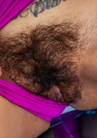 Penelope Reed in young and hairy, Penelope Reed (pen027) ATK Petites: Penelope Reed (Penelope Reed in young and hairy)