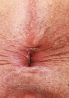 Penelope Reed Gets Undressed Outdoors, Penelope Reed (pen027) ATK Petites: Penelope Reed (Penelope Reed Gets Undressed Outdoors)