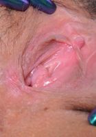 Penelope spreads her tight pink slit, Penelope Reed (pen027) ATK Petites: Penelope Reed (Penelope spreads her tight pink slit)