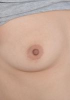 Penelope Reed in babes, Penelope Reed (pen027) ATK Galleria: Penelope Reed (Penelope Reed in babes)