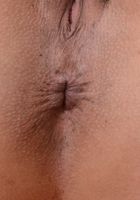 Penelope Reed in exotic and hairy, Penelope Reed (pen027) ATK Natural & Hairy: Penelope Reed (Penelope Reed in exotic and hairy)