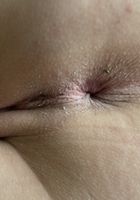 Penelope Kay Great Ass, Penelope Kay (pen029) ATK Galleria: Penelope Kay (Penelope Kay Great Ass)