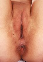 Penelope Woods Outdoor Bikini, Penelope Woods (pen030) ATK Exotics: Penelope Woods (Penelope Woods Outdoor Bikini)