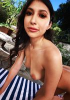 Penelope Woods Outdoor Bikini, Penelope Woods (pen030) ATK Exotics: Penelope Woods (Penelope Woods Outdoor Bikini)