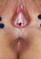 Penelope Woods Spreads her pussy and toes Outdoors, Penelope Woods (pen030) ATK Exotics: Penelope Woods (Penelope Woods Spreads her pussy and toes Outdoors)