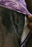 Pepper from ATK Natural & Hairy