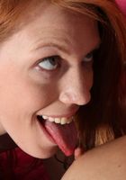 Horny lesbian babes Pepper Kester and Odette Delacroix tease, Pepper Kester (pep004) ATK Petites: Pepper Kester (Horny lesbian babes Pepper Kester and Odette Delacroix tease)