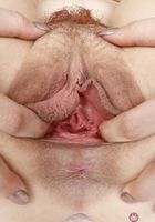 Pepper Kester in footfetish, Pepper Kester (pep004) ATK Galleria: Pepper Kester (Pepper Kester in footfetish)
