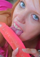 Pepper Kester needs your cock, so she will not masturbate., Pepper Kester (pep004) ATK Premium: Pepper Kester (Pepper Kester needs your cock, so she will not masturbate.)