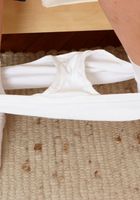 Naughty coed Persona teases in her uniform and spreads her pussy, Persona (per002) ATK Archives: Persona (Naughty coed Persona teases in her uniform and spreads her pussy)