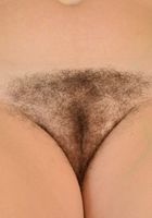 Jessica and Mischelle in a hot girl on girl scene., Mischelle (pet053) ATK Natural & Hairy: Mischelle (Jessica and Mischelle in a hot girl on girl scene.)