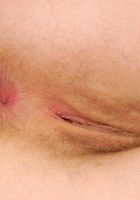 Horny babe Mischelle spreads her hairy pussy and masturbates, Mischelle (pet053) ATK Archives: Mischelle (Horny babe Mischelle spreads her hairy pussy and masturbates)