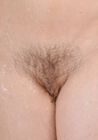 Hairy Czech Petra gets her pussy wet, Mischelle (pet053) ATK Archives: Mischelle (Hairy Czech Petra gets her pussy wet)