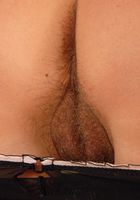 Petra from ATK Natural & Hairy