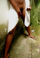 Petalia in black women, Petalia (pet060) ATK Exotics: Petalia (Petalia in black women)