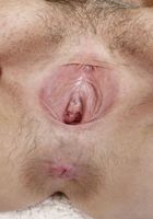 Petra Blair in amateur, Petra Blair (pet064) ATK Galleria: Petra Blair (Petra Blair in amateur)