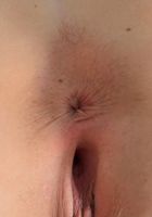 Peyton Robbie in amateur, Peyton Robbie (pey001) ATK Premium: Peyton Robbie (Peyton Robbie in amateur)