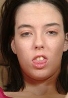 Phenix in masturbation, Phenix (phe001) ATK Galleria: Phenix (Phenix in masturbation)