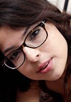Phoebe Queen Masturbates, Phoebe Queen (pho014) ATK Galleria: Phoebe Queen (Phoebe Queen Masturbates)