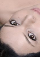 Latina Phoebe spreads her pussy, Phoebe Queen (pho014) ATK Exotics: Phoebe Queen (Latina Phoebe spreads her pussy)