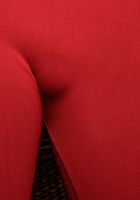 Latina Phoebe open her legs, Phoebe Queen (pho014) ATK Petites: Phoebe Queen (Latina Phoebe open her legs)