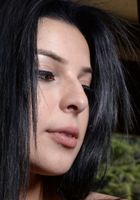 Latina Phoebe spreads her pussy, Phoebe Queen (pho014) ATK Exotics: Phoebe Queen (Latina Phoebe spreads her pussy)