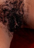 Phylisha in black women, Phylisha (phy003) ATK Exotics: Phylisha (Phylisha in black women)