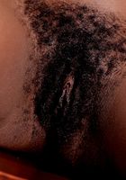 Phylisha in black women, Phylisha (phy003) ATK Exotics: Phylisha (Phylisha in black women)