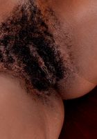 Phylisha in black women, Phylisha (phy003) ATK Exotics: Phylisha (Phylisha in black women)