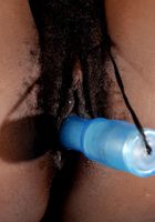 Phylisha in black women, Phylisha (phy003) ATK Exotics: Phylisha (Phylisha in black women)