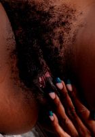 Phylisha in black women, Phylisha (phy003) ATK Exotics: Phylisha (Phylisha in black women)