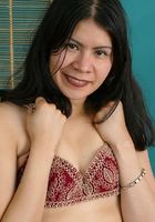 Pilar in latinas, Pilar (pil001) ATK Exotics: Pilar (Pilar in latinas)