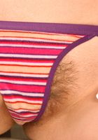 Piper in upskirts and panties, Piper (pip002) ATK Archives: Piper (Piper in upskirts and panties)