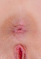 Pink and delicious young pussy spreads, Piper Perri (pip007) ATK Premium: Piper Perri (Pink and delicious young pussy spreads)