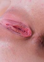 Piper Perri Delivers the Pink, Piper Perri (pip007) ATK Galleria: Piper Perri (Piper Perri Delivers the Pink)