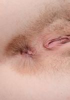 Piper Perri in masturbation, Piper Perri (pip007) ATK Galleria: Piper Perri (Piper Perri in masturbation)
