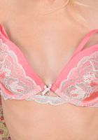 Piper Perri is Incredibly Beautiful, Piper Perri (pip007) ATK Petites: Piper Perri (Piper Perri is Incredibly Beautiful)