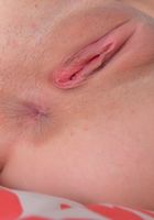 Piper spreads her tight pink slit, Piper Perri (pip007) ATK Petites: Piper Perri (Piper spreads her tight pink slit)
