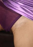 Hairy Pixi spreads her bush, Pixi Lust (pix005) ATK Natural & Hairy: Pixi Lust (Hairy Pixi spreads her bush)