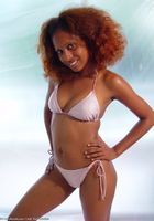 Praneet in island girls, Praneet (pra001) ATK Petites: Praneet (Praneet in island girls)