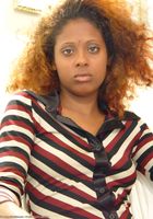 Praneet in island girls, Praneet (pra001) ATK Exotics: Praneet (Praneet in island girls)