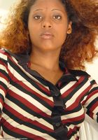 Praneet in island girls, Praneet (pra001) ATK Exotics: Praneet (Praneet in island girls)