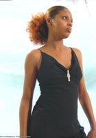 Praneet in island girls, Praneet (pra001) ATK Exotics: Praneet (Praneet in island girls)