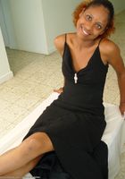Praneet in island girls, Praneet (pra001) ATK Exotics: Praneet (Praneet in island girls)