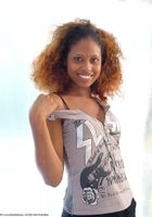 Praneet in island girls, Praneet (pra001) ATK Petites: Praneet (Praneet in island girls)