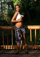 Precious in nudism, Precious (pre002) ATK Exotics: Precious (Precious in nudism)